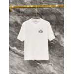 2026年3月23日入荷新作Alo半袖 tシャツ 超厳選★高級品/誕生日プレゼント/OM工場