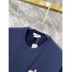 2026年3月23日入荷新作Alo半袖 tシャツ 超厳選★高級品/誕生日プレゼント/OM工場