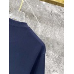 2026年3月23日入荷新作Alo半袖 tシャツ 超厳選★高級品/誕生日プレゼント/OM工場