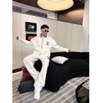 2026年3月23日入荷新作Louis Vuittonスーツ上下 超厳選★高級品/誕生日プレゼント/OM工場