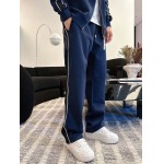 2026年3月23日入荷新作LOEWEスーツ上下 超厳選★高級品/誕生日プレゼント/OM工場