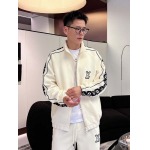 2026年3月23日入荷新作Louis Vuittonスーツ上下 超厳選★高級品/誕生日プレゼント/OM工場