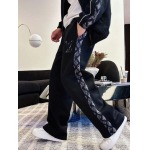 2026年3月23日入荷新作Louis Vuittonスーツ上下 超厳選★高級品/誕生日プレゼント/OM工場