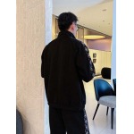 2026年3月23日入荷新作Louis Vuittonスーツ上下 超厳選★高級品/誕生日プレゼント/OM工場