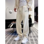 2026年3月23日入荷新作Gucciスーツ上下 超厳選★高級品/誕生日プレゼント/OM工場