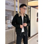 2026年3月23日入荷新作Gucciスーツ上下 超厳選★高級品/誕生日プレゼント/OM工場