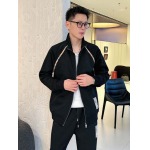 2026年3月23日入荷新作Burberry スーツ上下 超厳選★高級品/誕生日プレゼント/OM工場