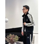 2026年3月23日入荷新作Diorスーツ上下 超厳選★高級品/誕生日プレゼント/OM工場