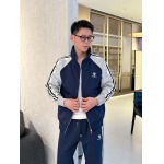 2026年3月23日入荷新作Diorスーツ上下 超厳選★高級品/誕生日プレゼント/OM工場