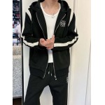 2026年3月23日入荷新作LOEWEスーツ上下 超厳選★高級品/誕生日プレゼント/OM工場