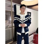 2026年3月23日入荷新作Louis Vuittonスーツ上下 超厳選★高級品/誕生日プレゼント/OM工場