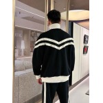 2026年3月23日入荷新作Louis Vuittonスーツ上下 超厳選★高級品/誕生日プレゼント/OM工場