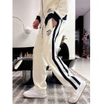 2026年3月23日入荷新作Louis Vuittonスーツ上下 超厳選★高級品/誕生日プレゼント/OM工場