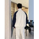 2026年3月23日入荷新作Louis Vuittonスーツ上下 超厳選★高級品/誕生日プレゼント/OM工場