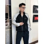 2026年3月23日入荷新作Louis Vuittonスーツ上下 超厳選★高級品/誕生日プレゼント/OM工場