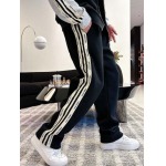 2026年3月23日入荷新作Louis Vuittonスーツ上下 超厳選★高級品/誕生日プレゼント/OM工場