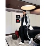 2026年3月23日入荷新作Louis Vuittonスーツ上下 超厳選★高級品/誕生日プレゼント/OM工場