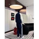 2026年3月23日入荷新作Louis Vuittonスーツ上下 超厳選★高級品/誕生日プレゼント/OM工場