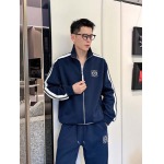 2026年3月23日入荷新作Loeweスーツ上下 超厳選★高級品/誕生日プレゼント/OM工場