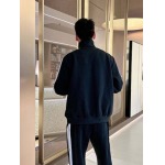 2026年3月23日入荷新作Loeweスーツ上下 超厳選★高級品/誕生日プレゼント/OM工場