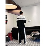 2026年3月23日入荷新作Louis Vuittonスーツ上下 超厳選★高級品/誕生日プレゼント/OM工場