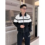 2026年3月23日入荷新作Louis Vuittonスーツ上下 超厳選★高級品/誕生日プレゼント/OM工場