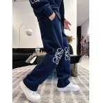 2026年3月23日入荷新作Loeweスーツ上下 超厳選★高級品/誕生日プレゼント/OM工場