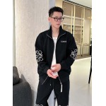 2026年3月23日入荷新作Loeweスーツ上下 超厳選★高級品/誕生日プレゼント/OM工場