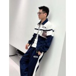 2026年3月23日入荷新作Louis Vuittonスーツ上下 超厳選★高級品/誕生日プレゼント/OM工場