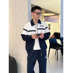 2026年3月23日入荷新作Louis Vuittonスーツ上下 超厳選★高級品/誕生日プレゼント/OM工場