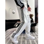 2026年3月23日入荷新作Pradaスーツ上下 超厳選★高級品/誕生日プレゼント/OM工場