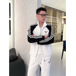 2026年3月23日入荷新作Pradaスーツ上下 超厳選★高級品/誕生日プレゼント/OM工場