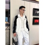 2026年3月23日入荷新作Pradaスーツ上下 超厳選★高級品/誕生日プレゼント/OM工場