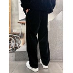 2026年3月23日入荷新作Louis Vuittonスーツ上下 超厳選★高級品/誕生日プレゼント/OM工場