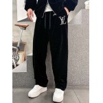 2026年3月23日入荷新作Louis Vuittonスーツ上下 超厳選★高級品/誕生日プレゼント/OM工場