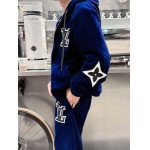 2026年3月23日入荷新作Louis Vuittonスーツ上下 超厳選★高級品/誕生日プレゼント/OM工場