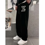 2026年3月23日入荷新作Louis Vuittonスーツ上下 超厳選★高級品/誕生日プレゼント/OM工場