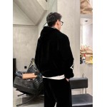 2026年3月23日入荷新作Louis Vuittonスーツ上下 超厳選★高級品/誕生日プレゼント/OM工場