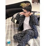 2026年3月23日入荷新作Louis Vuittonスーツ上下 超厳選★高級品/誕生日プレゼント/OM工場