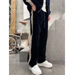 2026年3月23日入荷新作Burberryスーツ上下 超厳選★高級品/誕生日プレゼント/OM工場