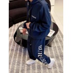 2026年3月23日入荷新作Burberryスーツ上下 超厳選★高級品/誕生日プレゼント/OM工場