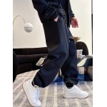 2026年3月23日入荷新作Burberryスーツ上下 超厳選★高級品/誕生日プレゼント/OM工場