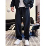 2026年3月23日入荷新作Burberryスーツ上下 超厳選★高級品/誕生日プレゼント/OM工場