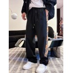 2026年3月23日入荷新作Burberryスーツ上下 超厳選★高級品/誕生日プレゼント/OM工場