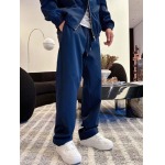 2026年3月23日入荷新作Burberryスーツ上下 超厳選★高級品/誕生日プレゼント/OM工場