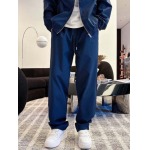 2026年3月23日入荷新作Burberryスーツ上下 超厳選★高級品/誕生日プレゼント/OM工場