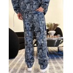 2026年3月23日入荷新作Diorスーツ上下 超厳選★高級品/誕生日プレゼント/OM工場