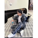 2026年3月23日入荷新作Louis Vuittonスーツ上下 超厳選★高級品/誕生日プレゼント/OM工場