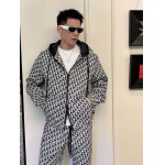 2026年3月23日入荷新作Diorスーツ上下 超厳選★高級品/誕生日プレゼント/OM工場