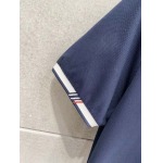 2026年3月23日入荷新作Burberry半袖 tシャツ 超厳選★高級品/誕生日プレゼント/OM工場